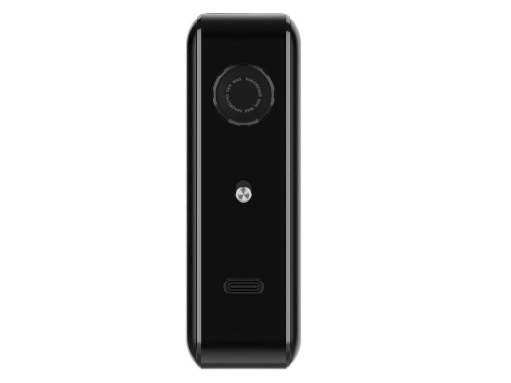 Vaporesso GEN Max 220 Watt Vaporesso GEN Max 220 Watt