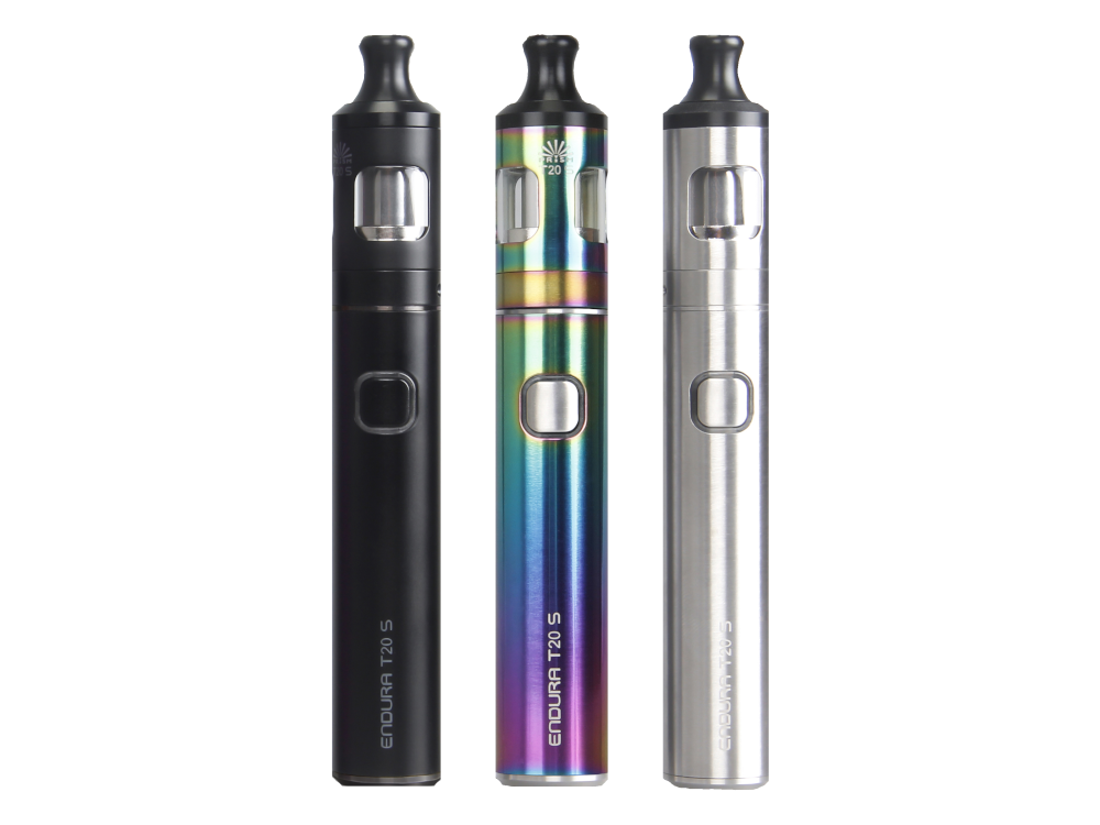 Innokin Endura T20S