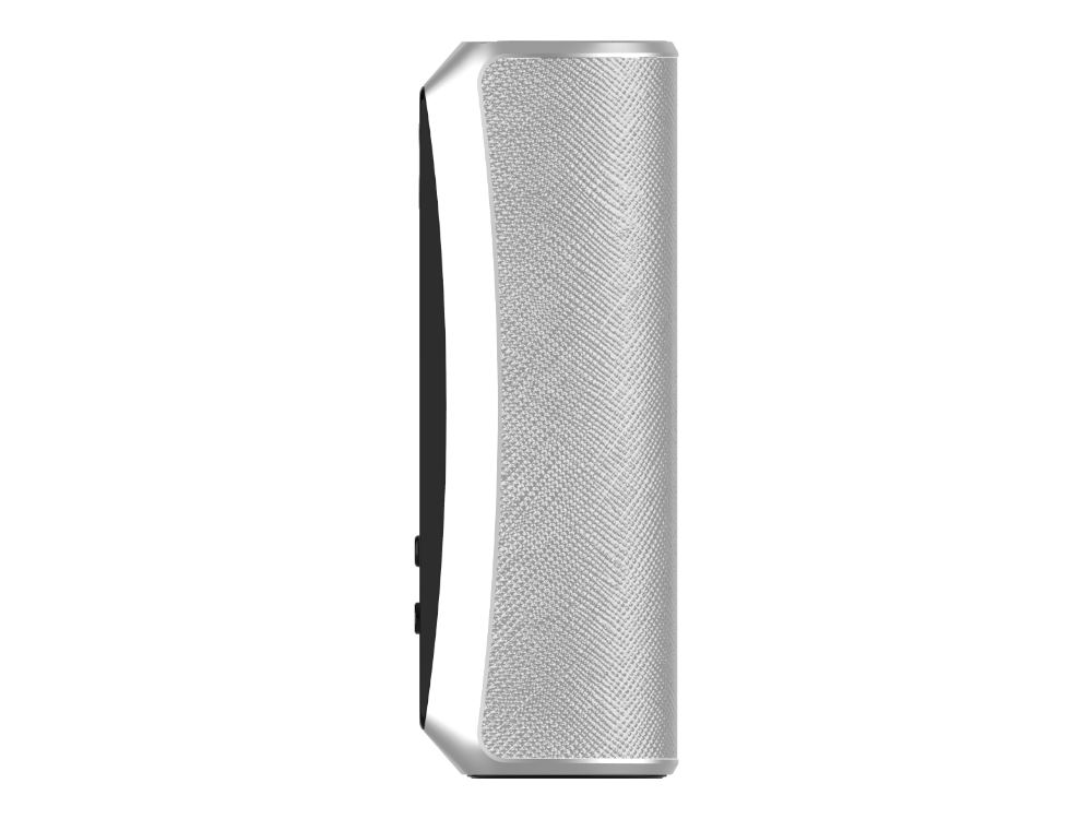 Vaporesso GTX One Pro Akku 3000 mAh