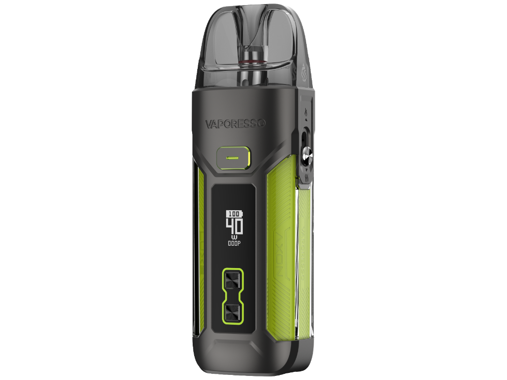 Vaporesso LUXE X Pro Vaporesso LUXE X Pro