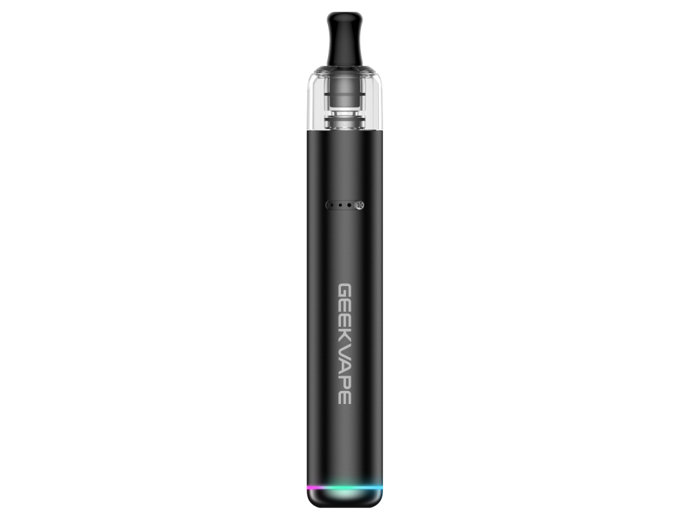 GeekVape Wenax S3 Evo