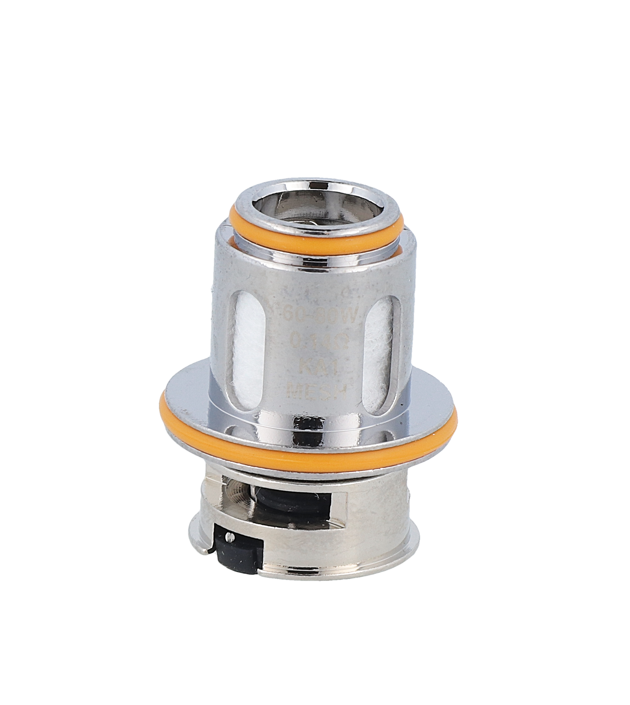 GeekVape M Series Heads (5 Stück pro Packung)