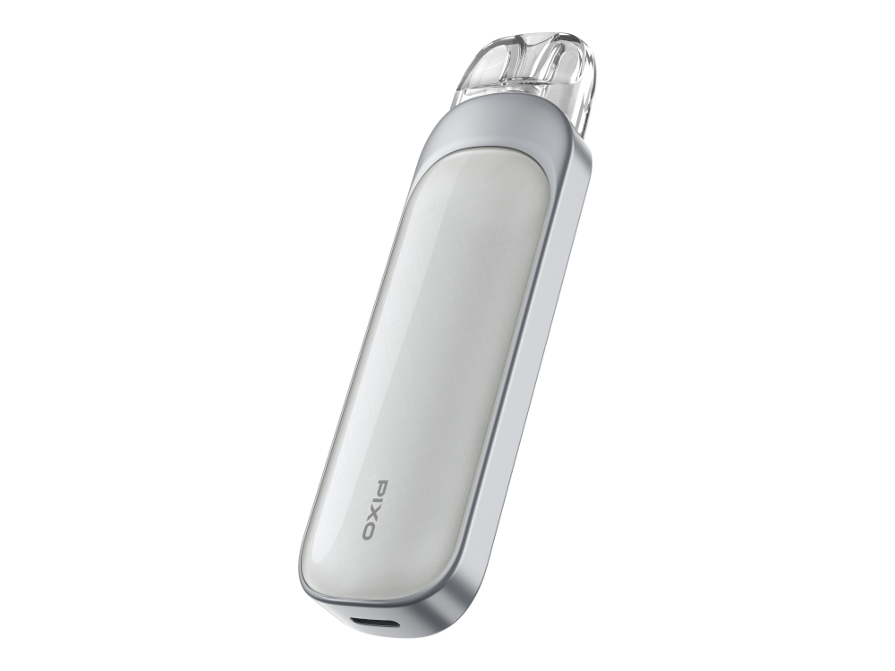 Aspire Pixo Aspire Pixo