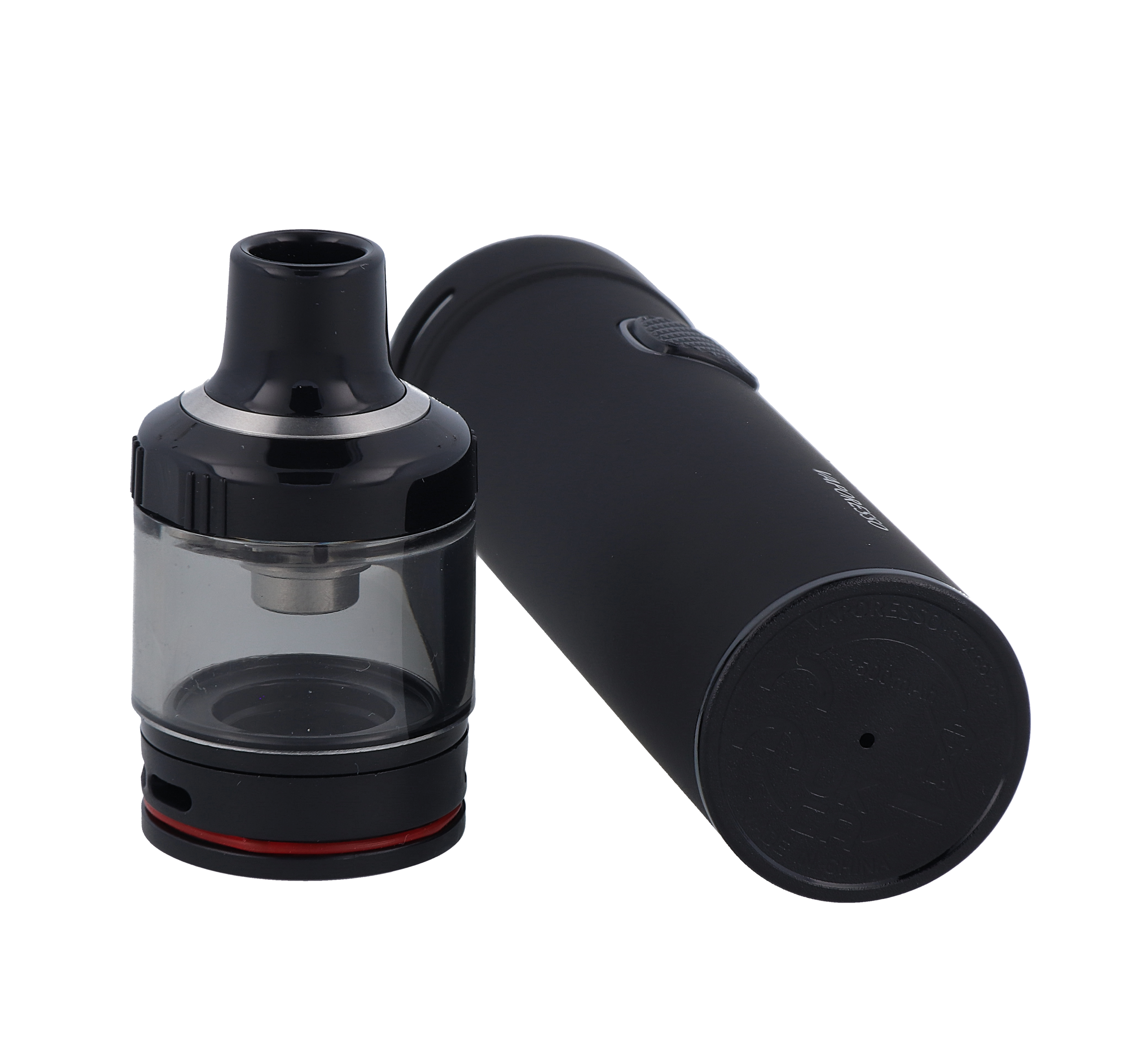 Vaporesso GTX GO 40