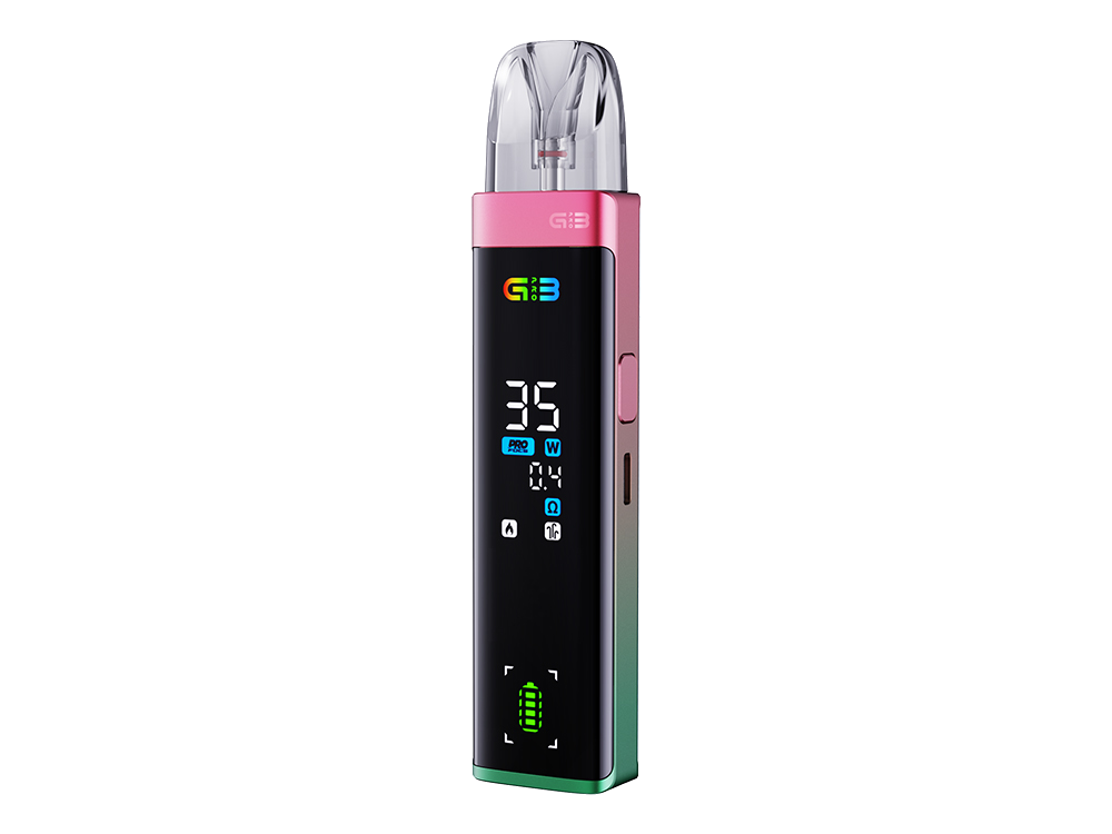 Uwell Caliburn G3 Pro Uwell Caliburn G3 Pro