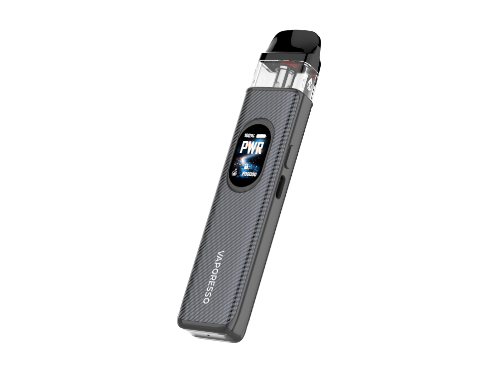 Vaporesso XROS 6 Vaporesso XROS 6