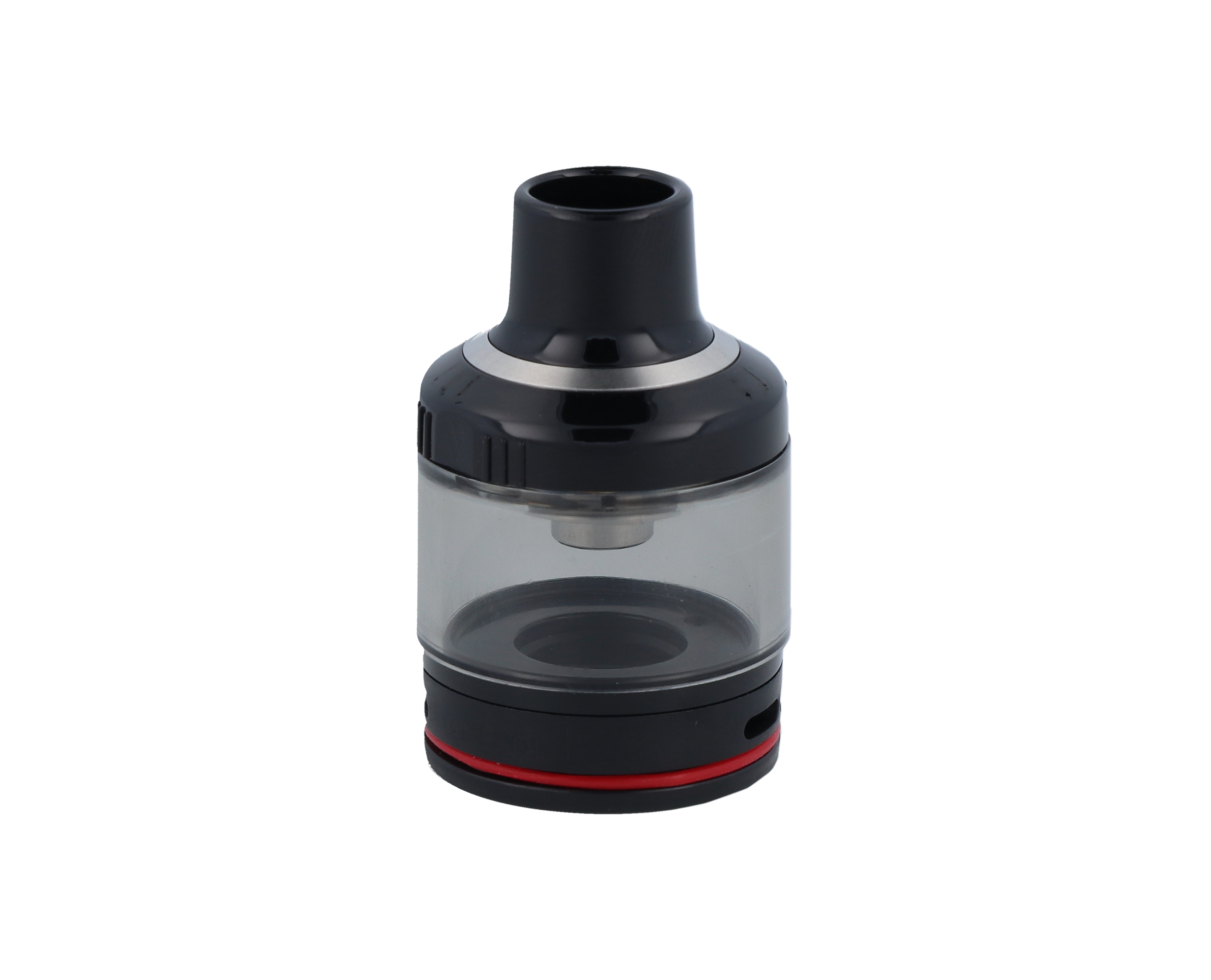 Vaporesso GTX Pod 26 5 ml (2 Stück pro Packung)