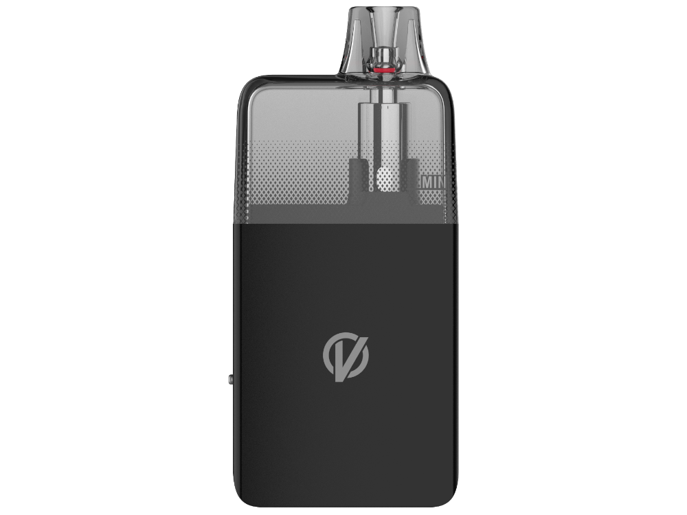 Vaporesso ECO Nano Plus