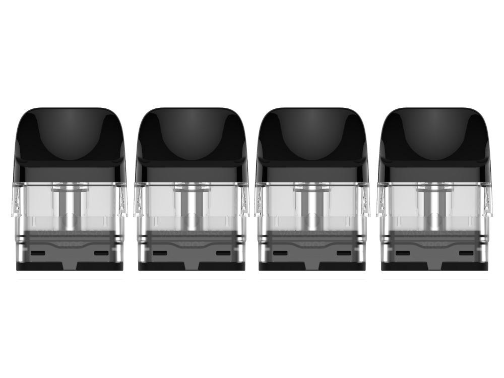 Vaporesso XROS COREX 3.0 Pod (4 Stück pro Packung)