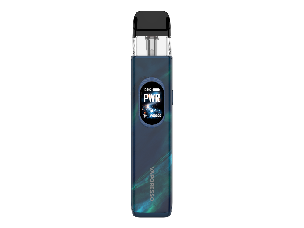 Vaporesso XROS 6 Vaporesso XROS 6