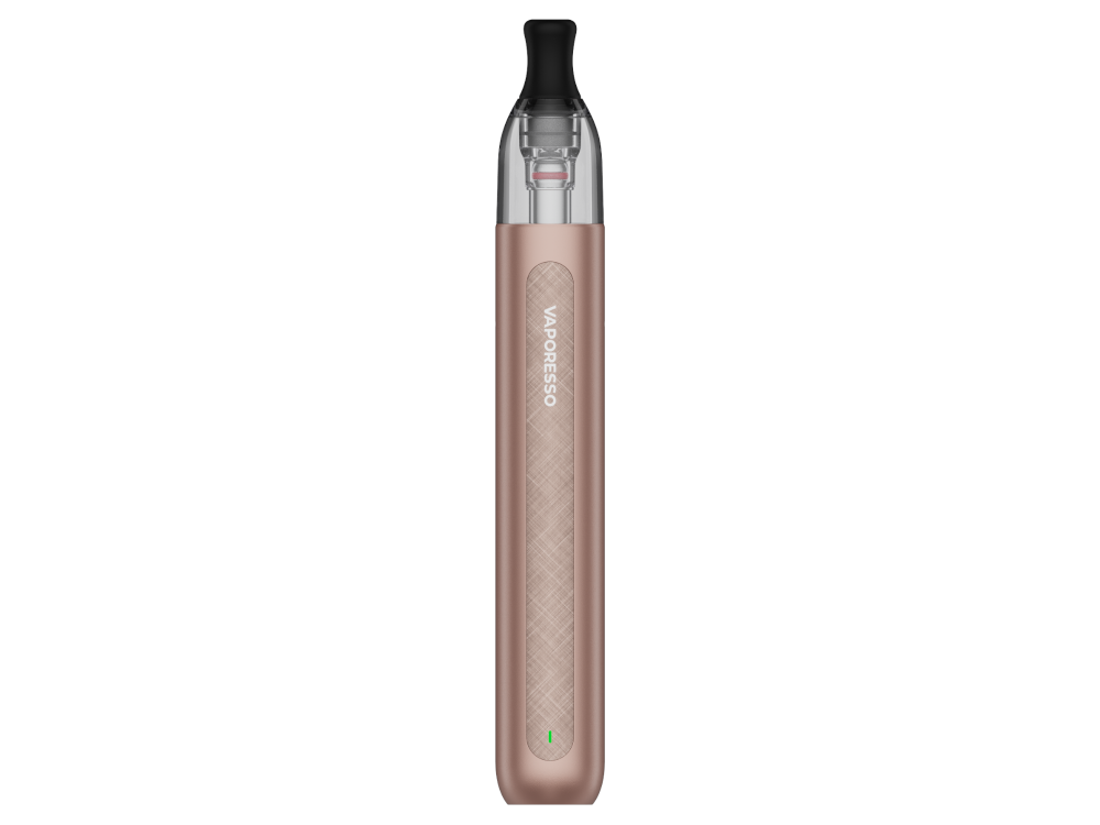Vaporesso ECO One Pro
