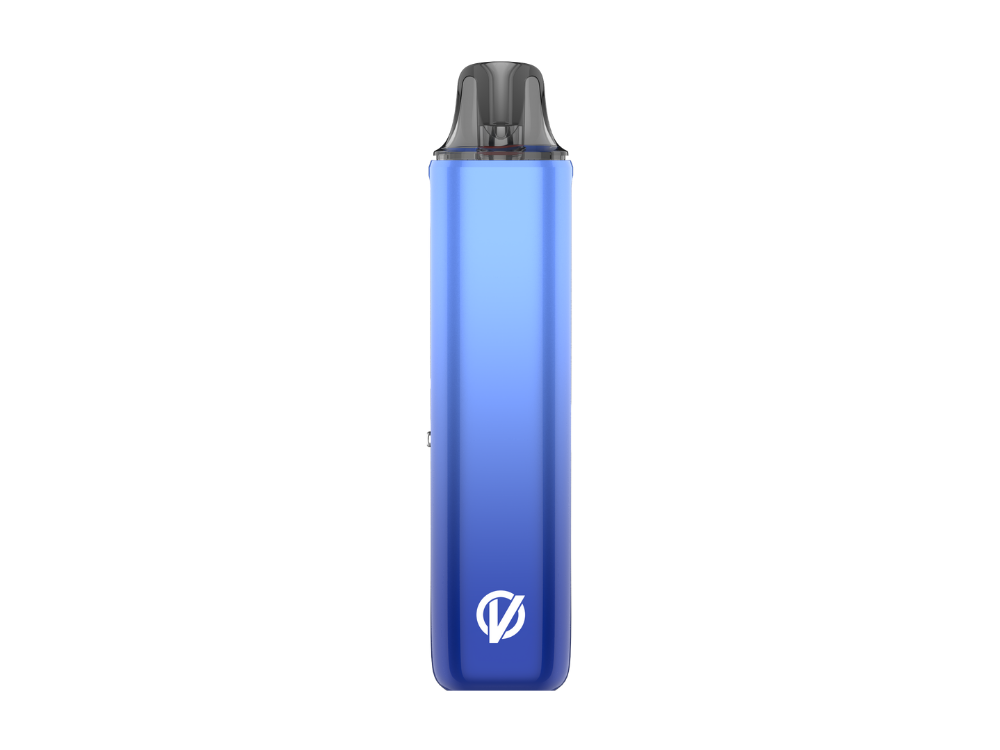 Vaporesso Vibe SE Vaporesso Vibe SE
