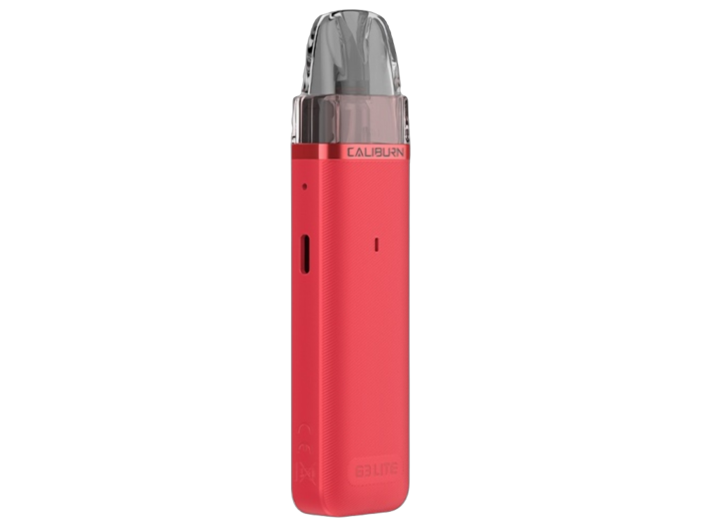 Uwell Caliburn G3 Lite