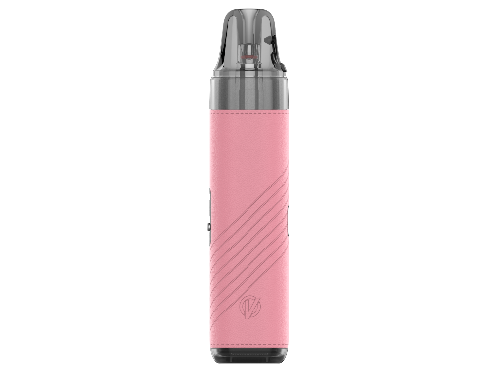 Vaporesso Vibe SE 2 Vaporesso Vibe SE 2