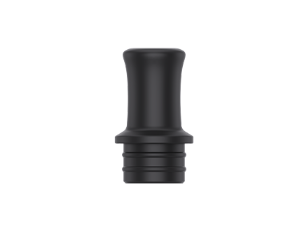 Uwell Crown Nano Zubehör-Set Uwell Crown Nano Zubehör-Set