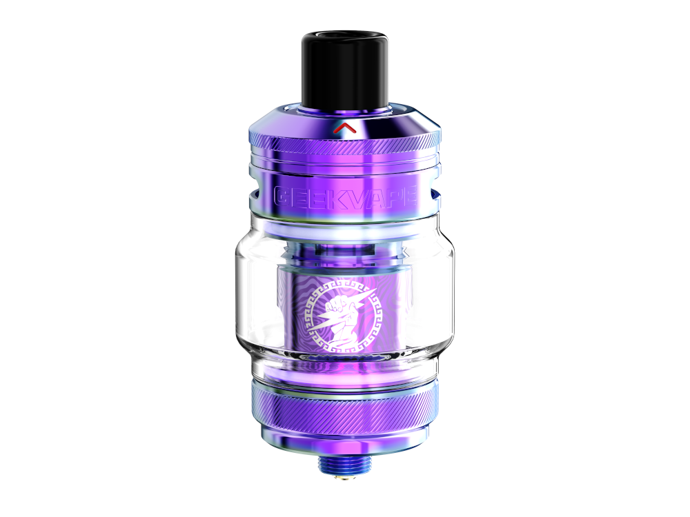 GEEKVAPE Z Nano 3 Clearomizer Set GEEKVAPE Z Nano 3 Clearomizer Set