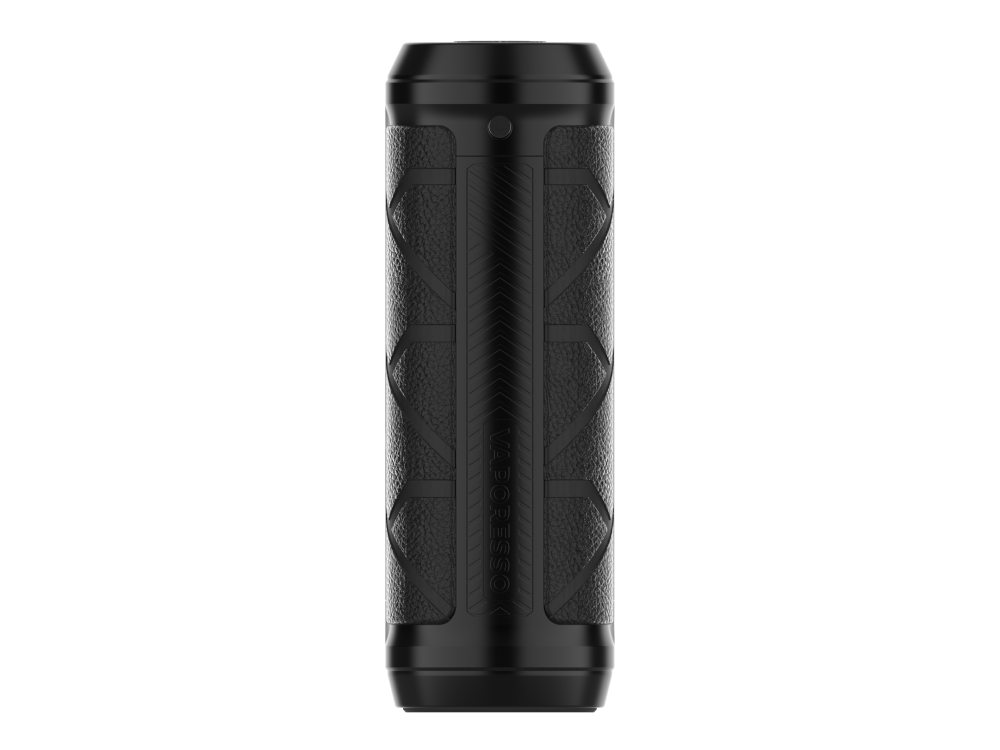 Vaporesso Armour Ultra Akku 5500 mAh