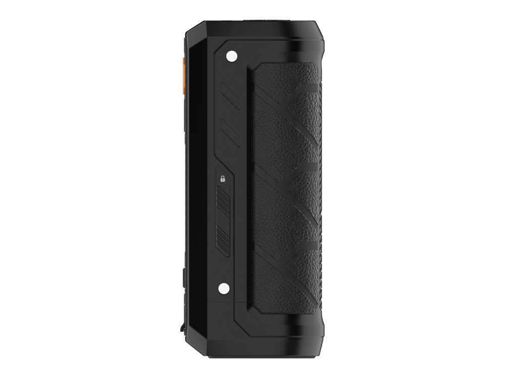 Vaporesso Armour Ultra Akku 5500 mAh