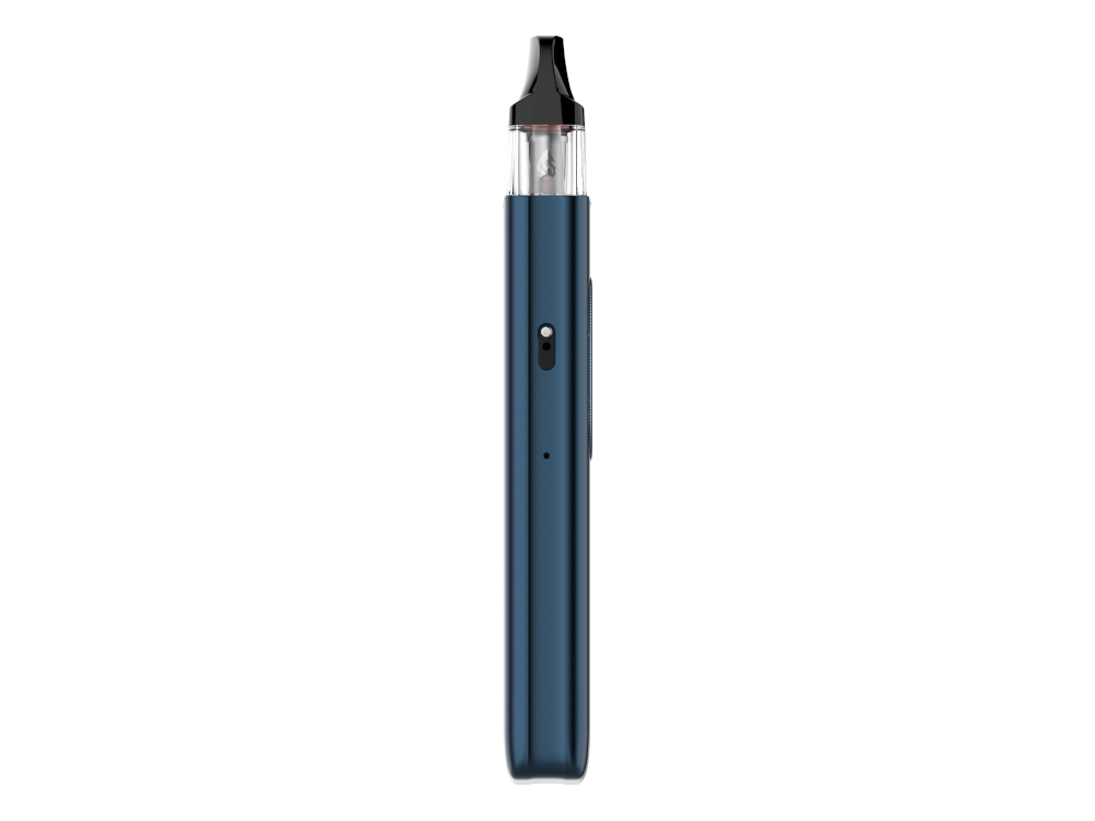Vaporesso XROS 6 Vaporesso XROS 6
