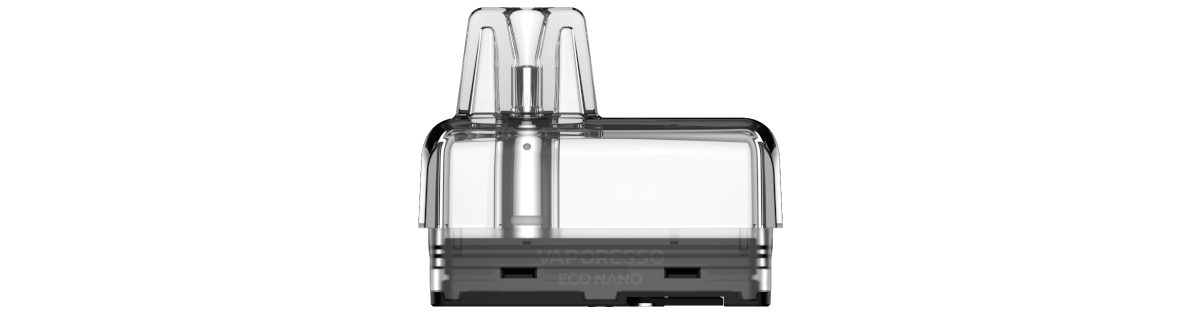 Vaporesso ECO Nano Pod (2 Stück pro Packung)