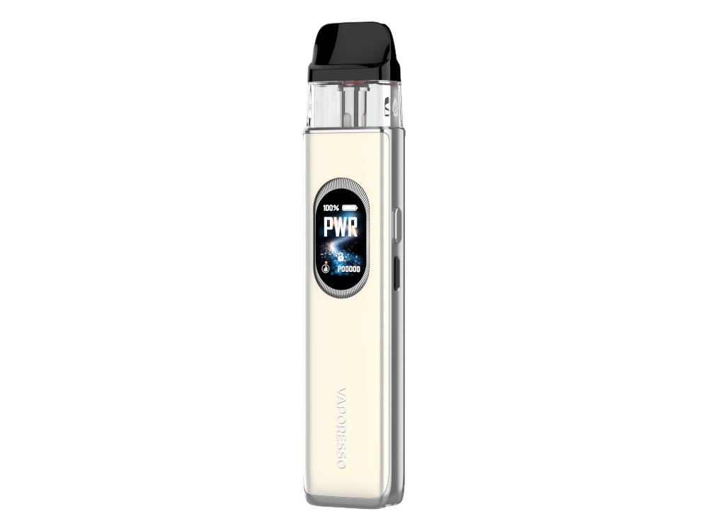 Vaporesso XROS 6 Vaporesso XROS 6