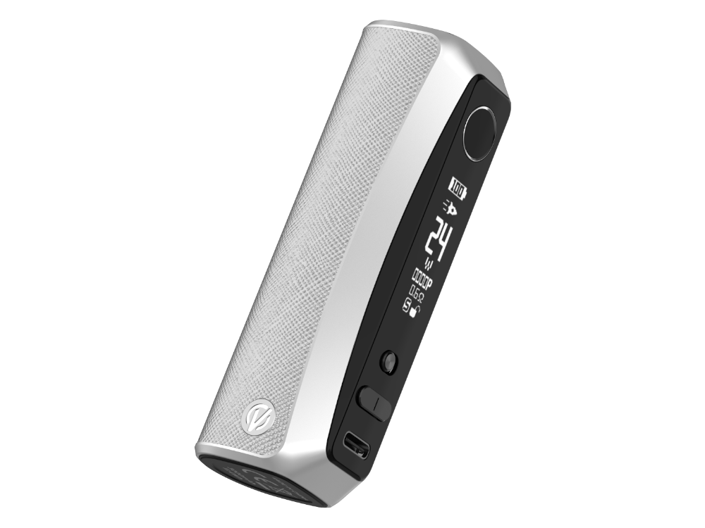 Vaporesso GTX One Pro Akku 3000 mAh