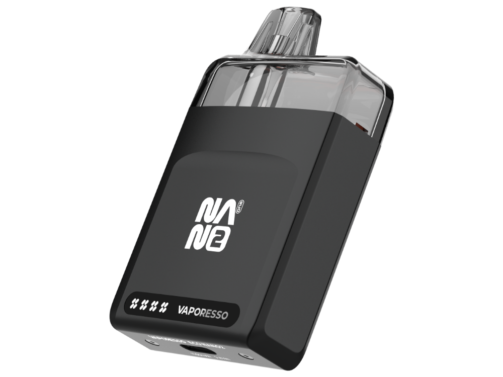 Vaporesso ECO Nano 2 Vaporesso ECO Nano 2