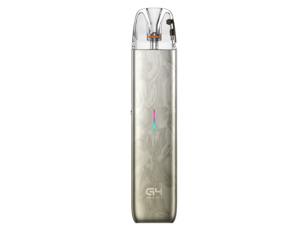 Uwell Caliburn G4 Mini