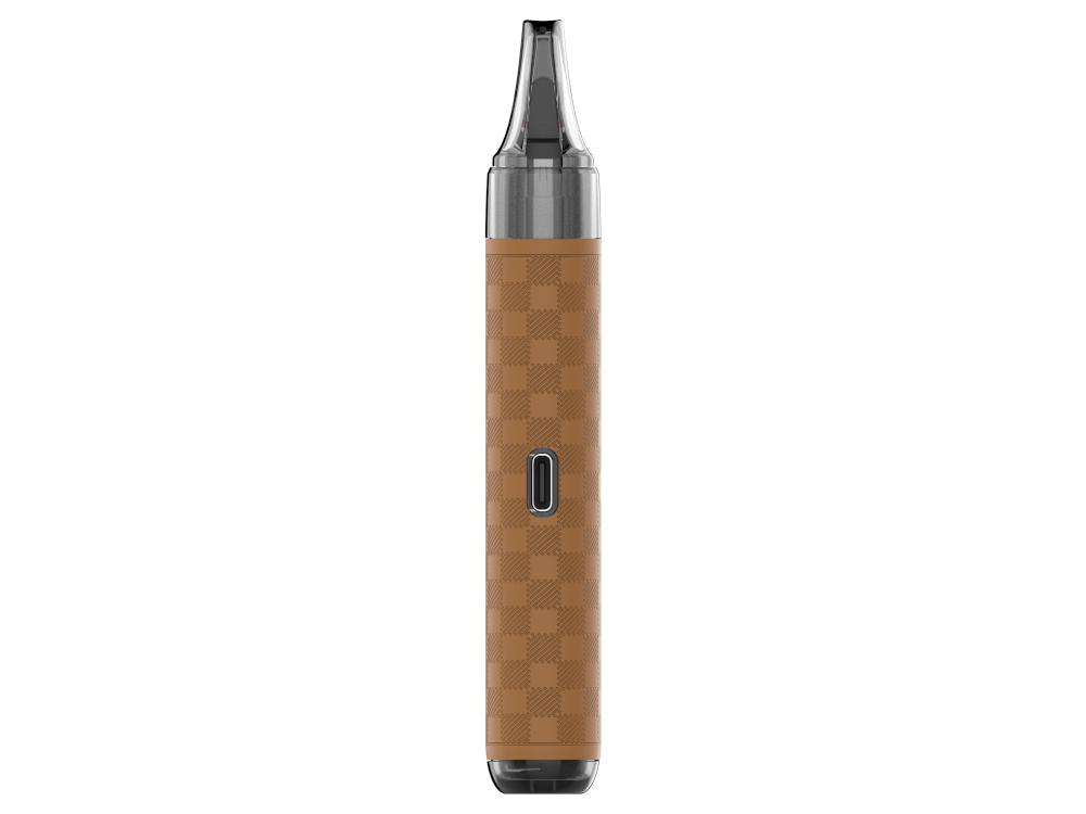 Vaporesso Vibe SE 2