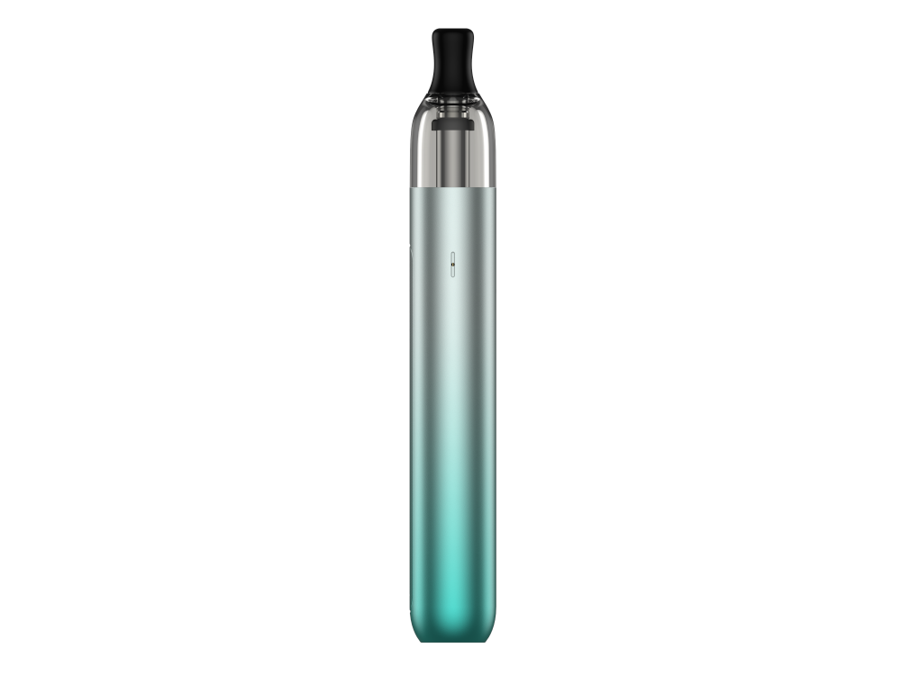 Vaporesso ECO One Vaporesso ECO One