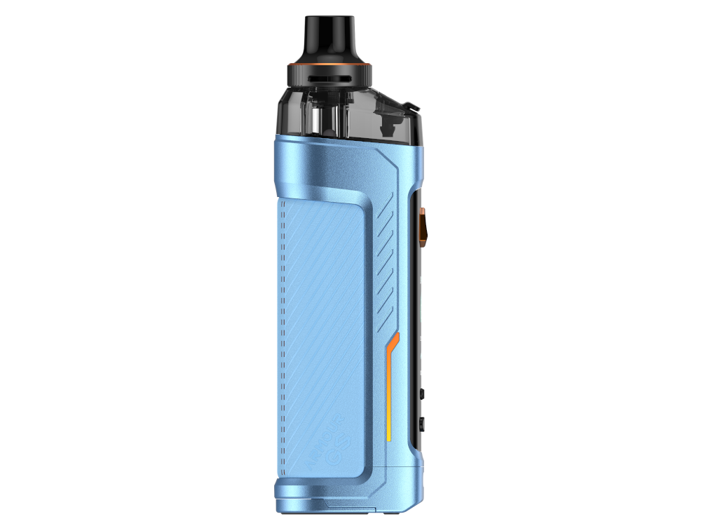 Vaporesso ARMOUR GS