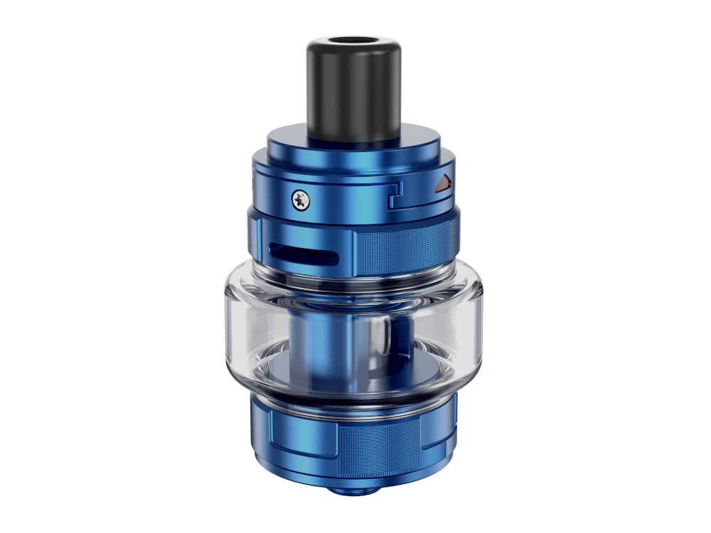 Aspire AF Tank Clearomizer Set