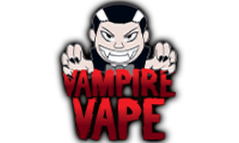 Vampire Vape