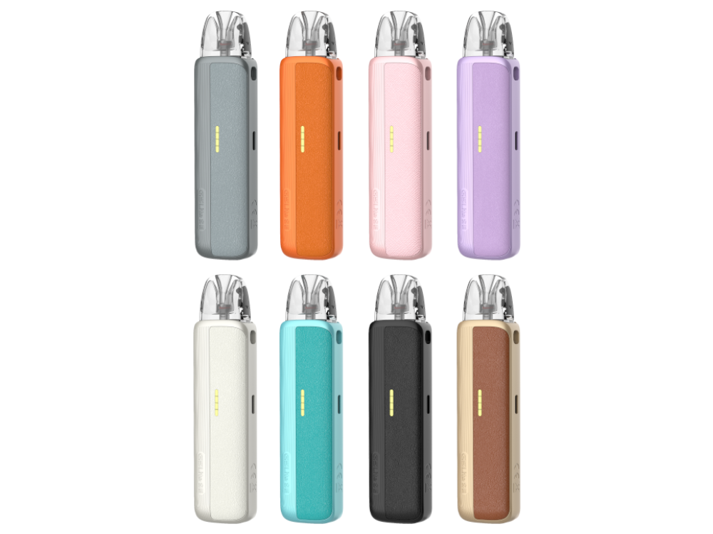 Uwell Caliburn G5 Lite SE