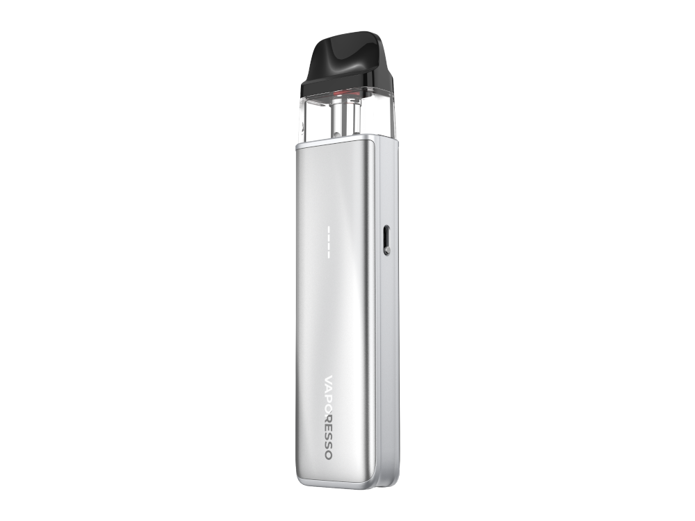 Vaporesso XROS 5 Mini