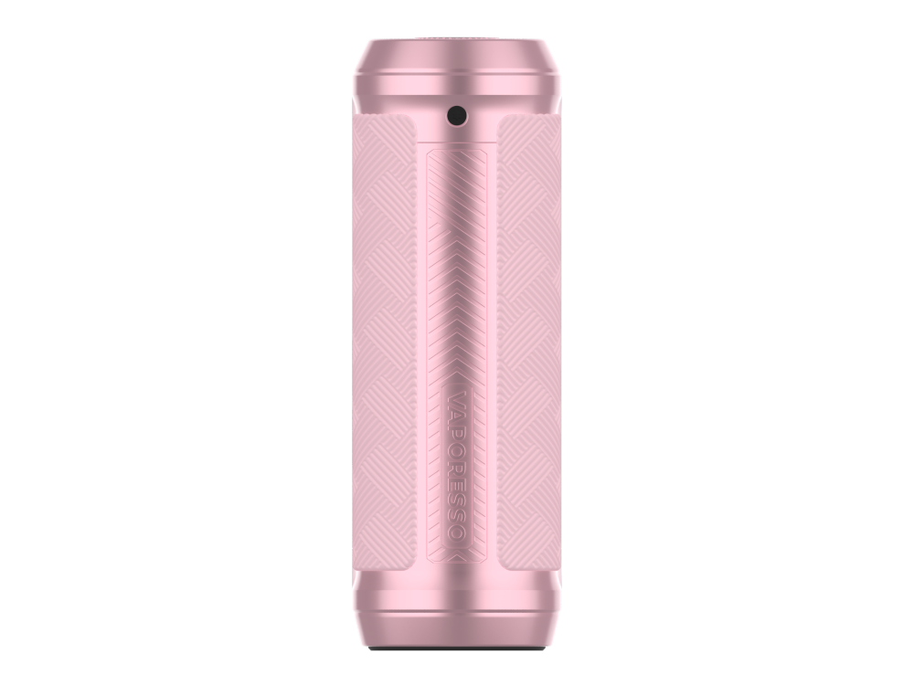 Vaporesso Armour Ultra Akku 5500 mAh