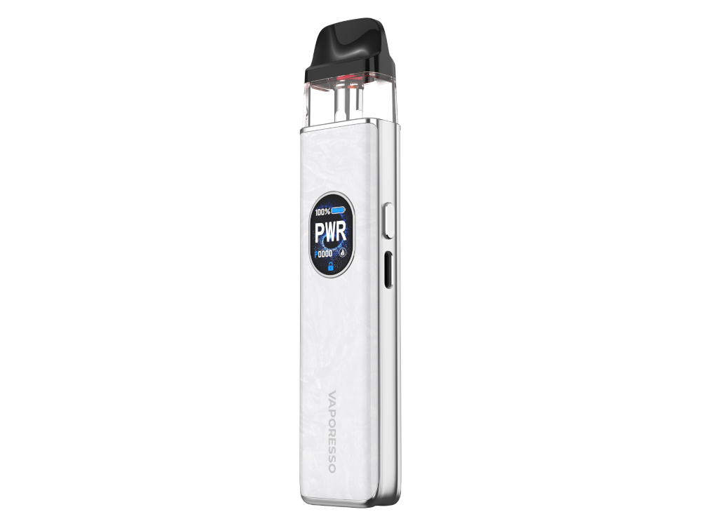 Vaporesso XROS 5