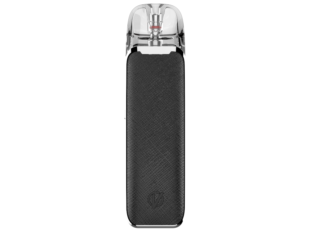 Vaporesso LUXE Q3