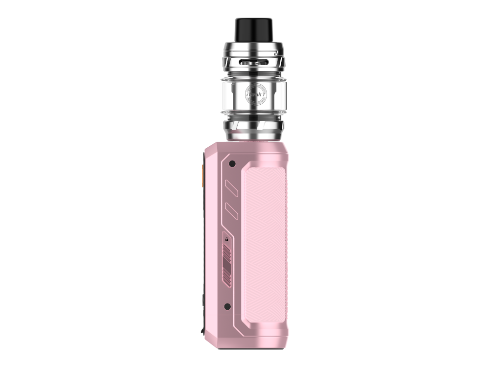 Vaporesso Armour Ultra