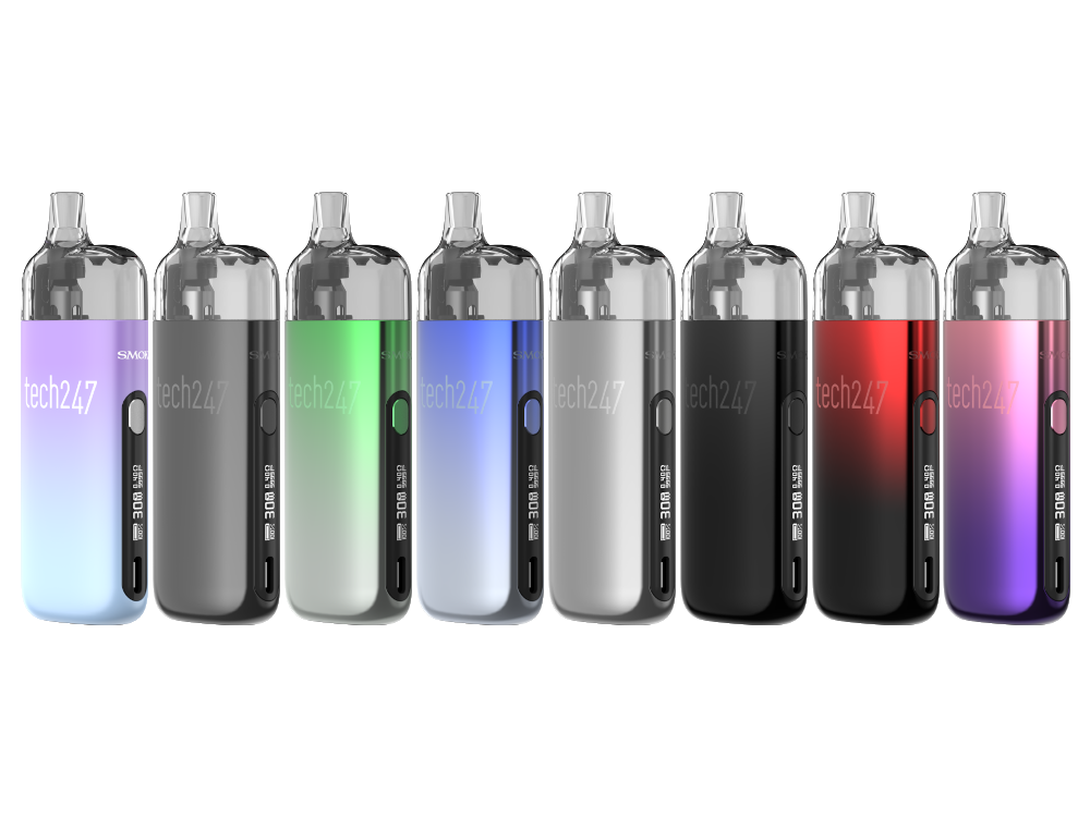 Smok tech247