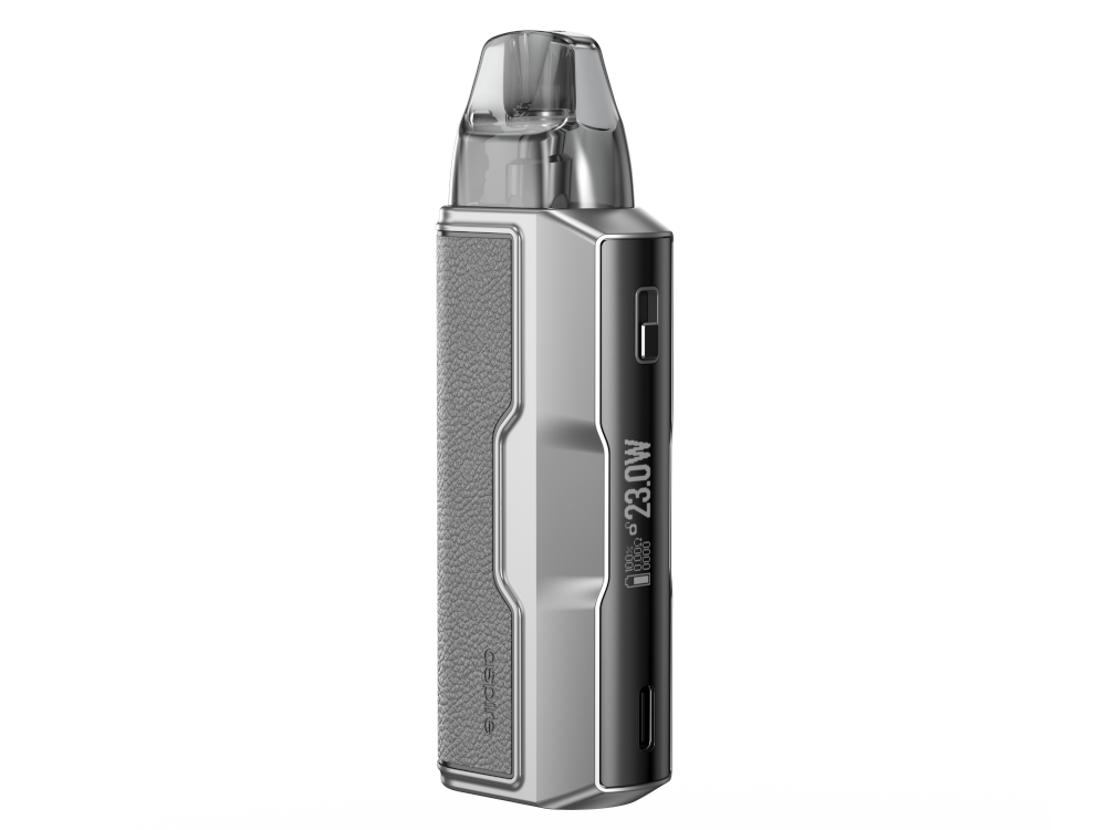 Aspire Pulz Pro Aspire Pulz Pro