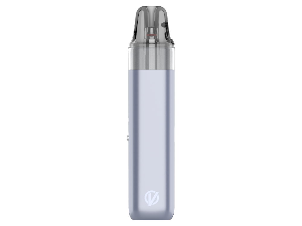 Vaporesso Vibe SE 2