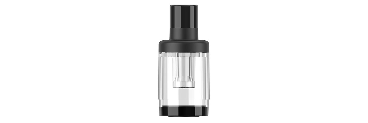 Eleaf iJust D20 Cartridge 3ml