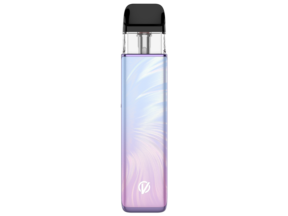 Vaporesso XROS 6 Mini Vaporesso XROS 6 Mini