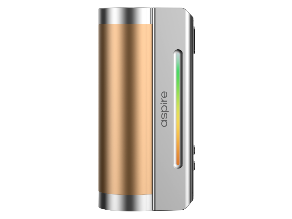 Aspire Zelos M80 Akku 2600 mAh
