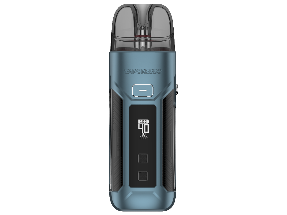 Vaporesso LUXE X Pro