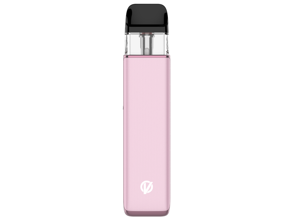 Vaporesso XROS 6 Mini Vaporesso XROS 6 Mini