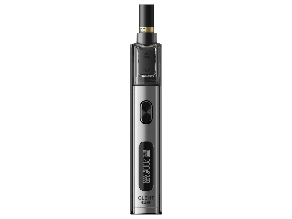 JustFog GLENT PRO JustFog GLENT PRO