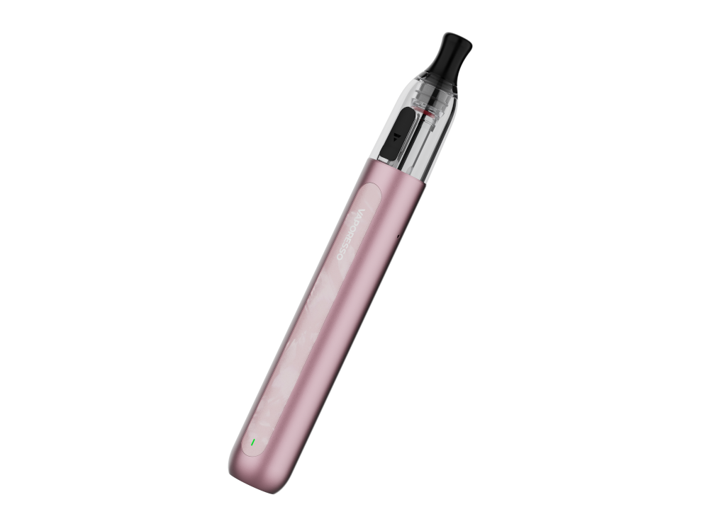 Vaporesso ECO One Pro