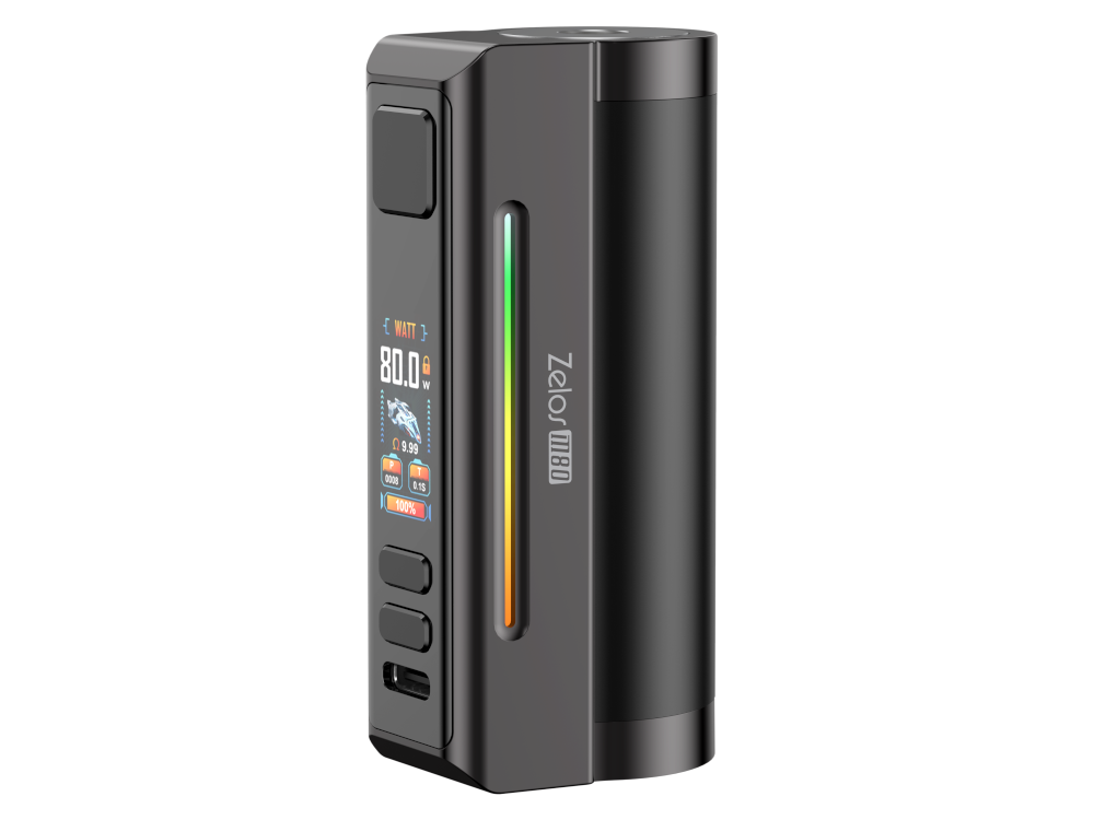Aspire Zelos M80 Akku 2600 mAh Aspire Zelos M80 Akku 2600 mAh